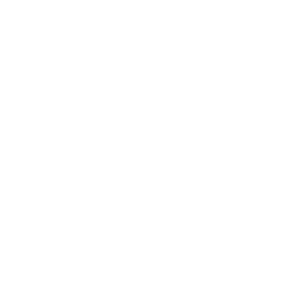 ARAG-1