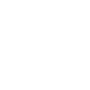 Arag_logo