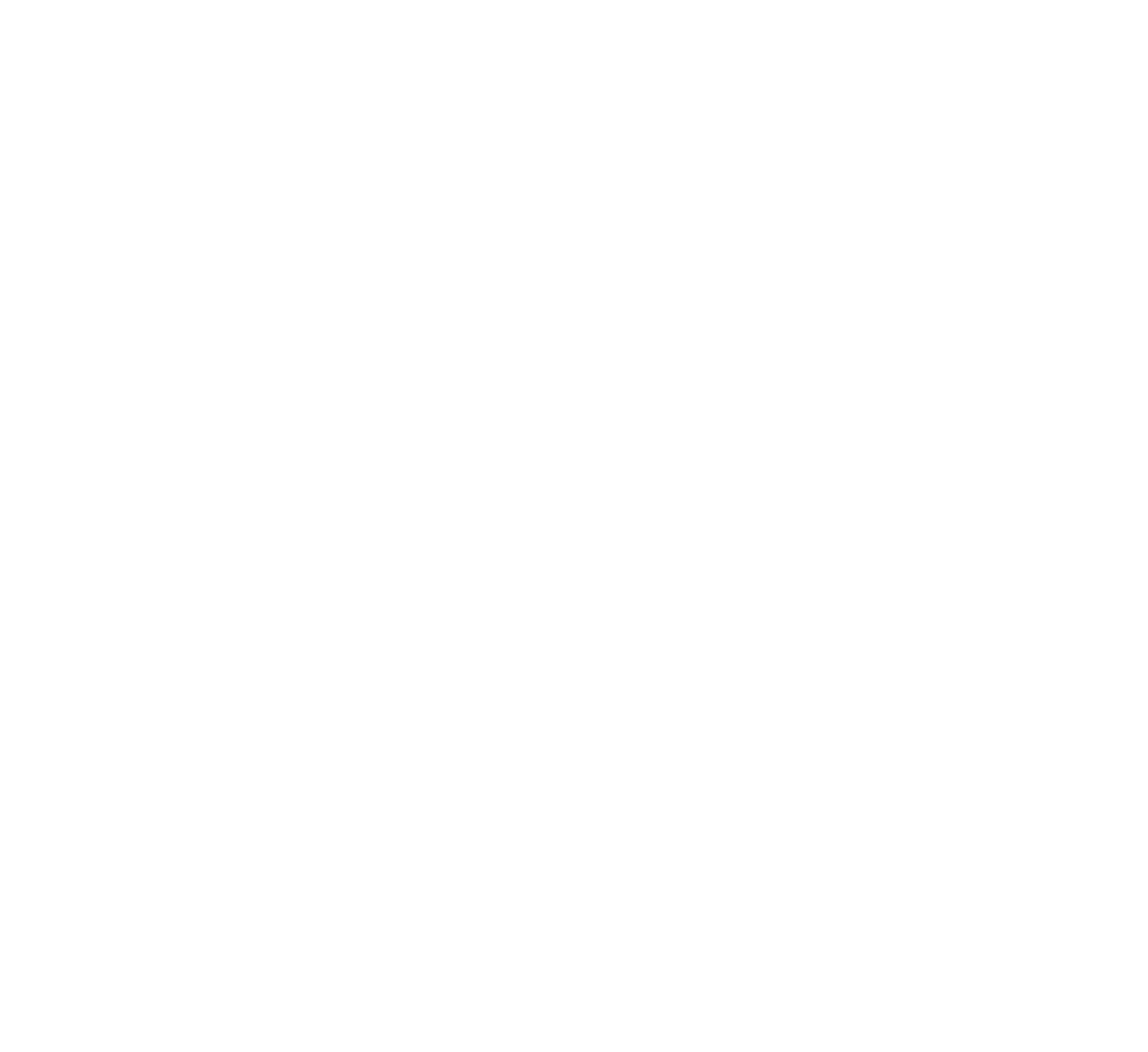 BBS_Logo-2