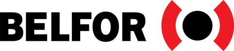 Belfor_Logo