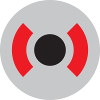 Belfor_Logo_rund