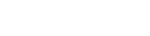 Belfor_Logo_w