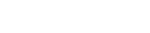 Bosch_Logo-2