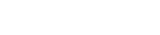 Bosch_Logo-2