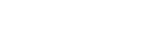 DREWS_Logo_weiß