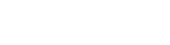Disch_Logo