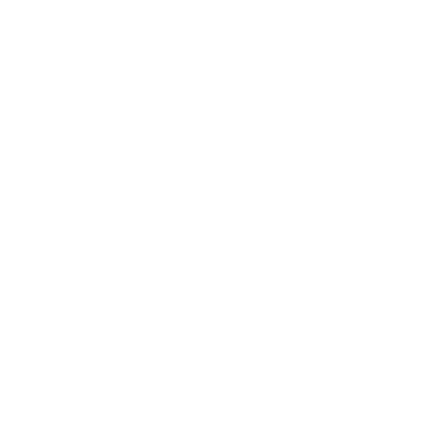 Drews_Logo-1
