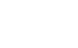 FSU-Logo negativ