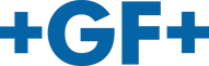 GF_Logo
