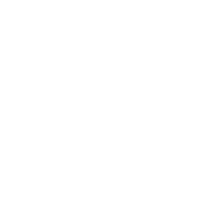 Havi_logo_quadratisch