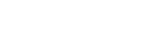 Havi_logo_weiß