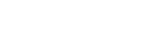 IRES_logo