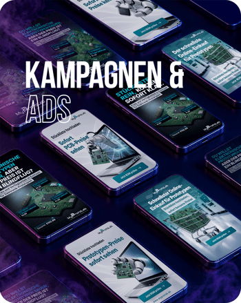 Kampagnen_Ads-1