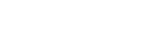 Logo_Lactalis