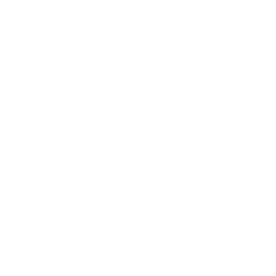 MC_D_logo