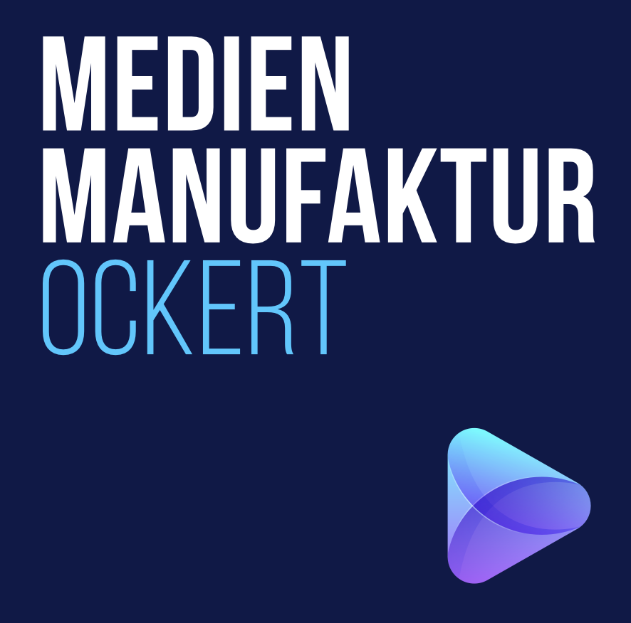 MMO_Logo