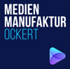 MMO_Logo