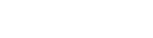 MP_Logo_weiß