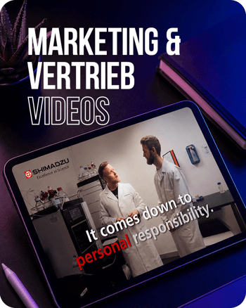 Marketing_Vertrieb-1