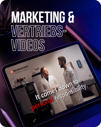 Marketing_Vertrieb-2