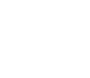 McD_Logo