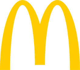 McDonalds_Logo