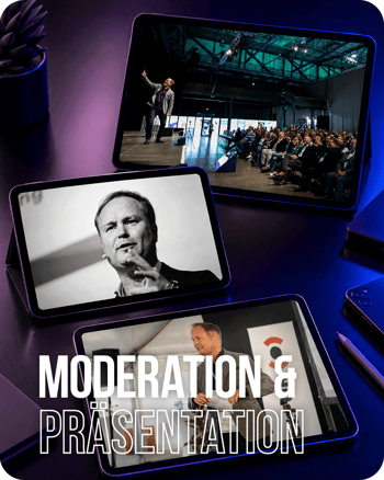 Moderation_Präsentation-1