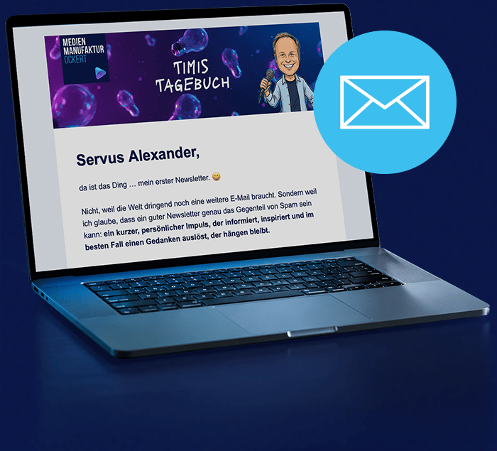 Newsletter_Mockup-1