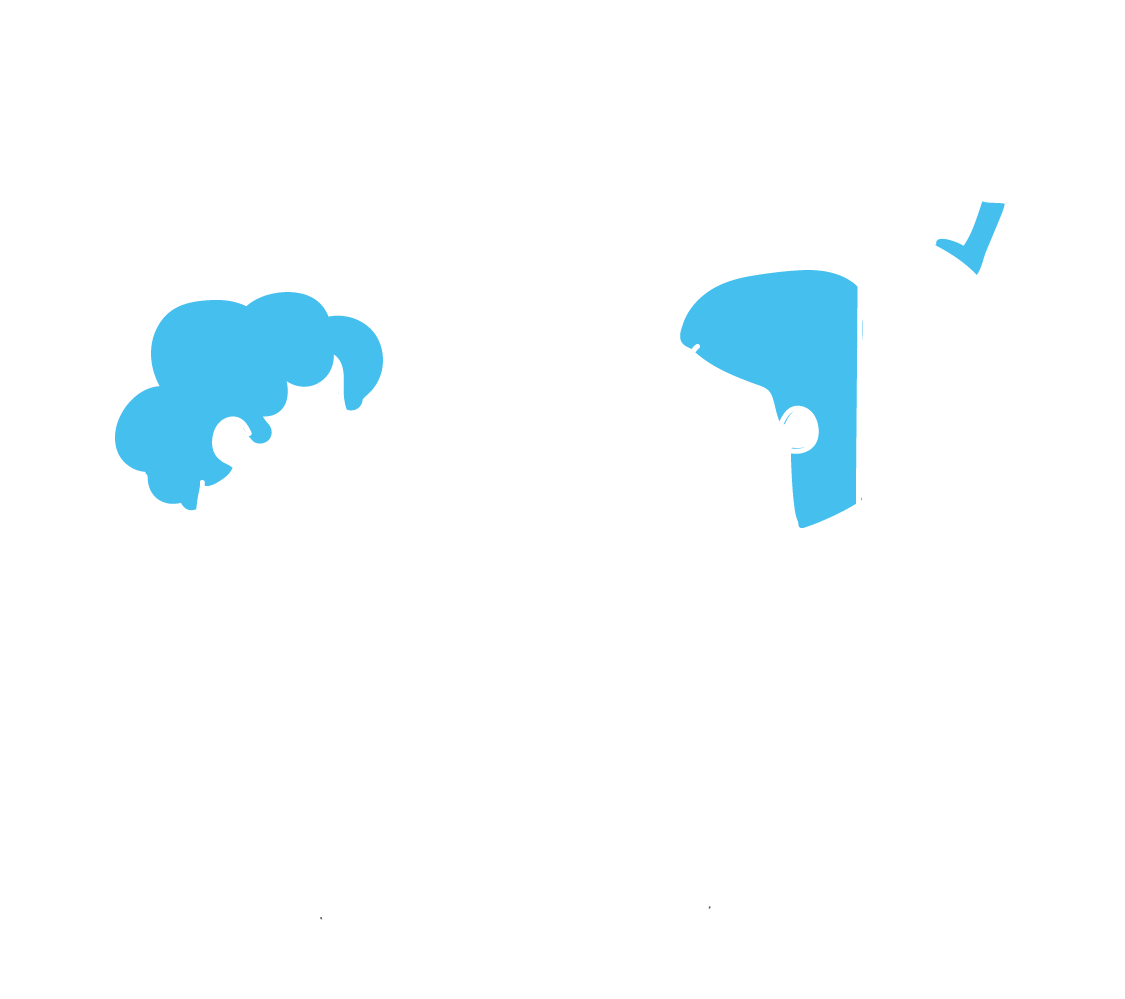 Recruiting_Erklärgrafik_Trust