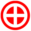 Shimadzu_Logo_rund