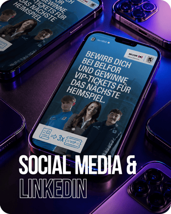 Social Media_Linkedin-1