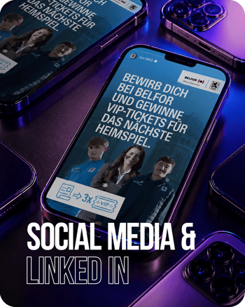 Social-Media_Linkedin