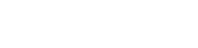 TrocknungstechnikFriedrich