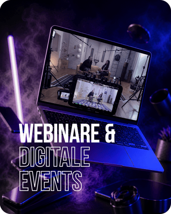Webinare_DigitaleEvents-2