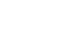 Wilkening_Logo