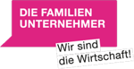 die_familienunternehmer_neg