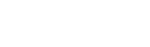gf