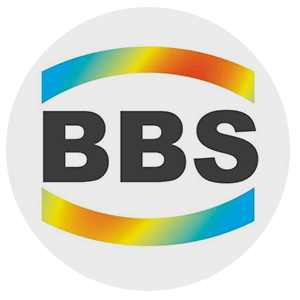BBS_Logo_rund-1