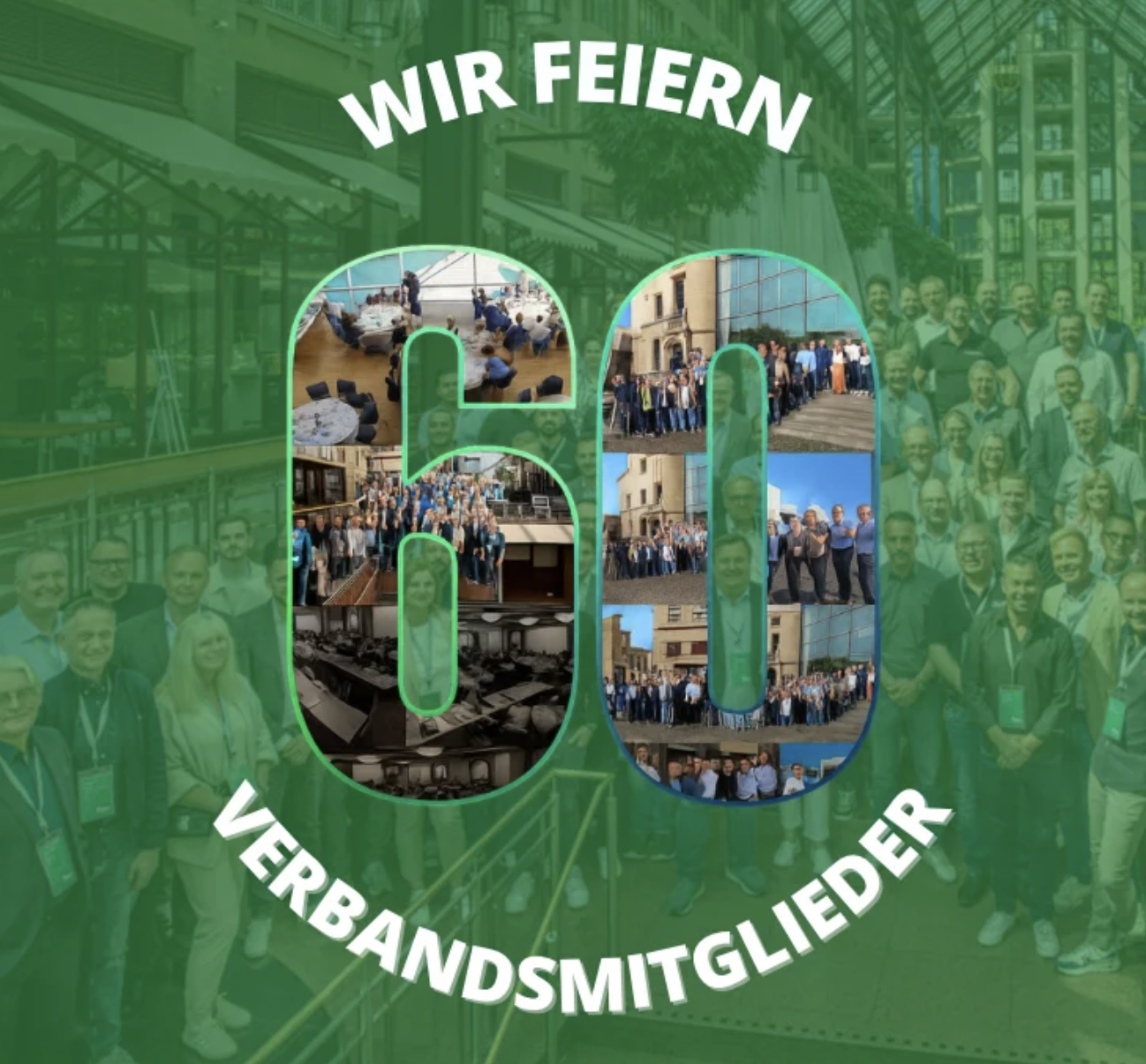Bildschirmfoto 2026-10-14 um 11.57.29