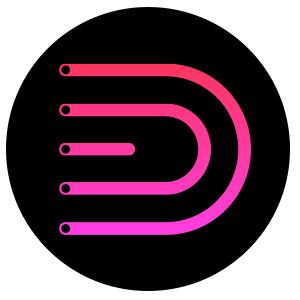 Drews_Logo_rund