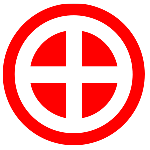 Shimadzu_Logo_rund