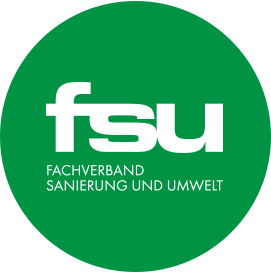 fsu_logo